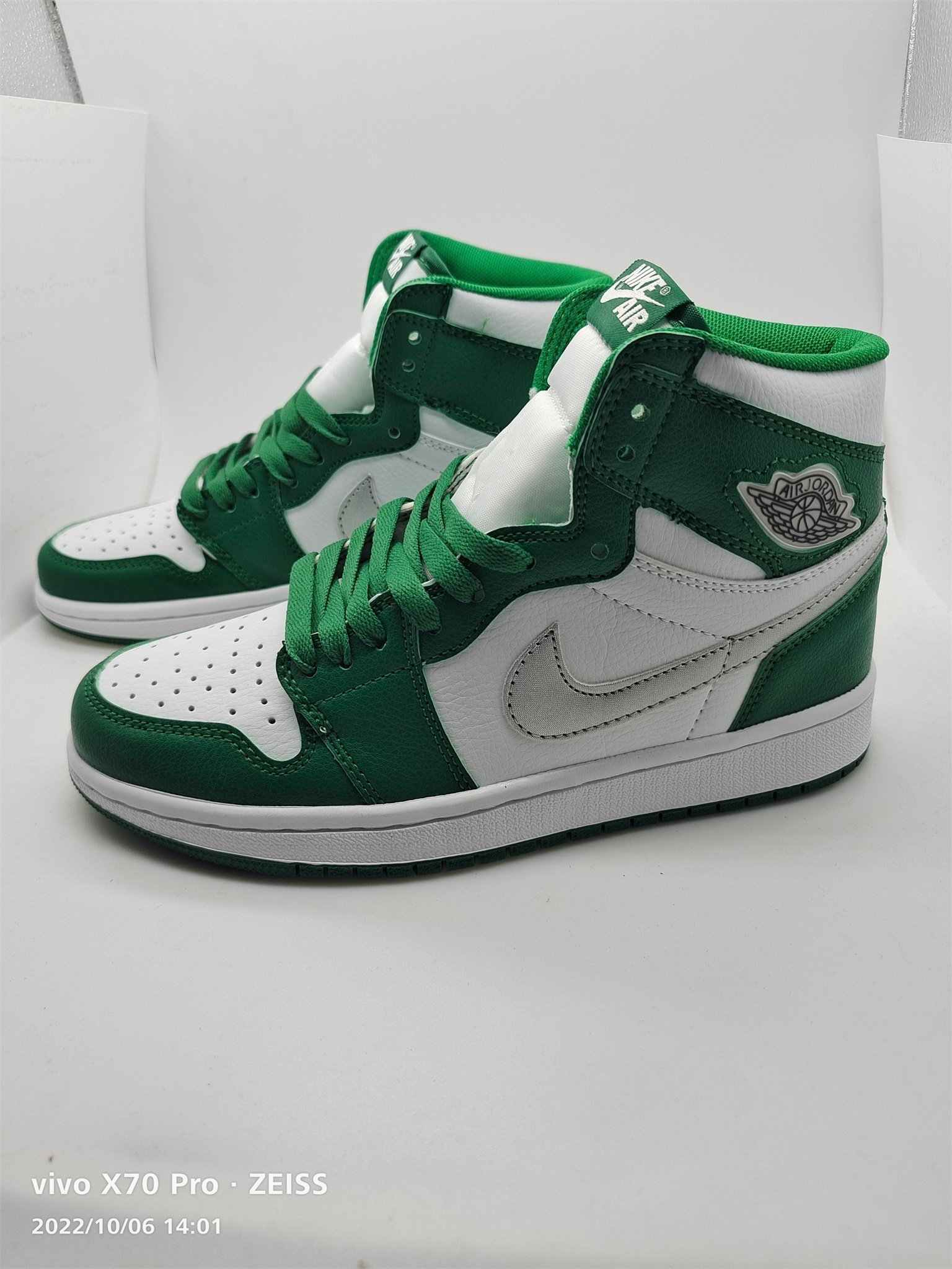 women jordan 1 shoes 2022-11-9-008